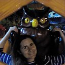 ���� �����, ������, 48 ��� - ��������� 6 ������� 2018 � ������ ������ ��������