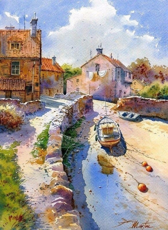   Faustino Martin Gonzalez - 6