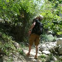 ���� ��������, ����, 43 ���� - ��������� 1 ������� 2019