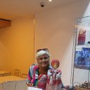 ���� ������, ������, 60 ��� - ��������� 22 ���� 2018 � ������ ���� ����������