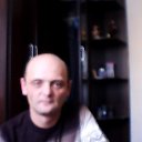 ���� Igor, ��������, 45 ��� - ��������� 22 �������� 2018 � ������ ���� ����������