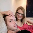 ���� Stepashka, ��������, 38 ��� - ��������� 20 ������� 2019