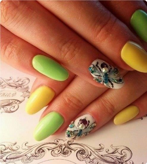 ��e� �pa���o�o �e��e�o �a����pa - 6