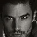 ���� ������, �����������, 53 ���� - ��������� 17 ������� 2018 � ������ ���� ����������