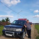 ���� �������, ����������-���������, 54 ���� - ��������� 18 ������� 2018 � ������ ���������� ������