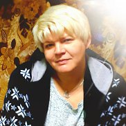 Елена, 51 год, Мурманск Елена, 51 год, Мурманск