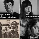 ���� ����, ������, 41 ��� - ��������� 2 ������� 2018 � ������ ���� ����������