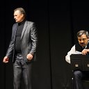 ���� ����., �������, 62 ���� - ��������� 13 ������ 2018 � ������ ���� ����������