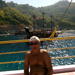 ���� ������, ������, 67 ��� - ��������� 22 ������� 2018