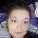 ���� Galina, ��������� - ��������� 19 ������� 2018 � ������ ���� ����������