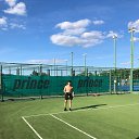 ���� �����, �����, 34 ���� - ��������� 24 ������� 2018 � ������ ���� ����������