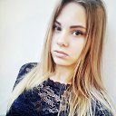 ���� ����, ���������, 25 ��� - ��������� 19 ������ 2018 � ������ ������ ��������