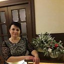 ���� �������, ������, 54 ���� - ��������� 18 ������ 2019 � ������ ���� ����������