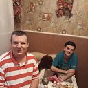 ���� �����, ����������, 37 ��� - ��������� 8 ������� 2019 � ������ �igor361�