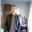 ���� ��������, �������, 36 ��� - ��������� 10 ������ 2019 � ������ ���� ����������