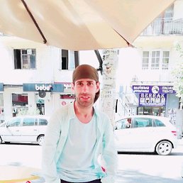 ���� Koka, �������, 38 ��� - ��������� 22 ������� 2018