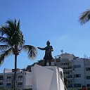 ���� �����, ������ ��������, 41 ��� - ��������� 4 �������� 2018 � ������ ���� ����������