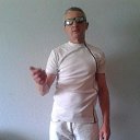 ���� ��������, ������, 59 ��� - ��������� 8 ������ 2019 � ������ ���� ����������