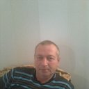 ���� ������, �������, 52 ���� - ��������� 18 ������� 2018 � ������ ���� ����������