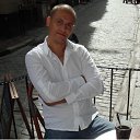 ���� Andrey, ��������, 46 ��� - ��������� 23 ������� 2018 � ������ ���� ����������