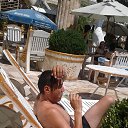 ���� ...X�x.., ������� - ��������� 15 ���� 2018 � ������ ���� ����������