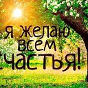 ���� ���, ���������� - ��������� 1 ������� 2018