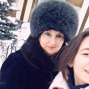 ���� ���������, ������, 63 ���� - ��������� 25 ������ 2019 � ������ ���� ����������