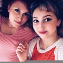���� �����, ����, 44 ���� - ��������� 23 ������� 2018 � ������ ���� ����������