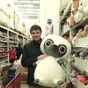 ���� Aleksandr, �����, 62 ���� - ��������� 19 ������ 2018