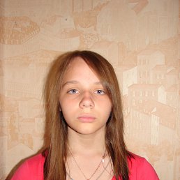 ���������, ��������, 23 ����