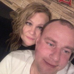 �������, ������, 43 ����