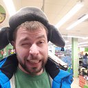 ���� Saimon, �����, 41 ��� - ��������� 27 ������� 2019 � ������ ���� ����������