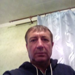  , --, 58  -  20  2019