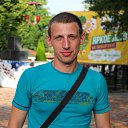 ���� Sergej, ������, 33 ���� - ��������� 1 ������� 2018