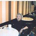 ���� ������, ������, 72 ���� - ��������� 23 ������� 2019 � ������ ������ ��������