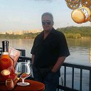 ���� ��������, �������� - ��������� 9 ������� 2018 � ������ ���� ����������