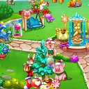 ���� ���������, �����������, 72 ���� - ��������� 1 ������ 2019 � ������ �������� �������-�������