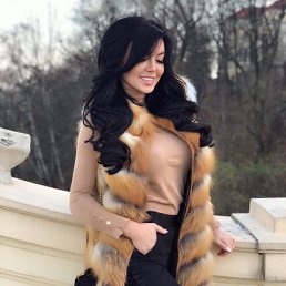 ���� &Xi;&Xi;&Xi;&Xi;, ������ - ��������� 20 ������ 2019
