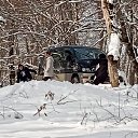 ���� Vaso, ������� - ��������� 4 ������ 2019 � ������ ������ ��������