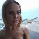 ���� Dominika, �����-���������, 38 ��� - ��������� 16 ������ 2019 � ������ �Luxurious�