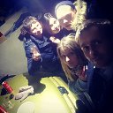 ���� �����, ��������, 32 ���� - ��������� 22 ������� 2018