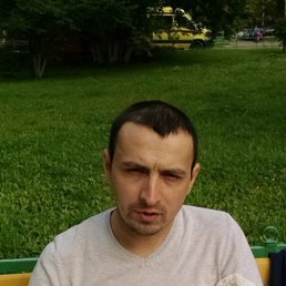 ���� ������_05, ������ - ��������� 22 ������� 2018