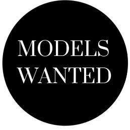 ���� Olegario, �����-���������, 37 ��� - ��������� 3 �������� 2018