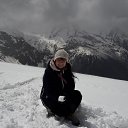 ���� ����, ����������� - ��������� 16 ������ 2018