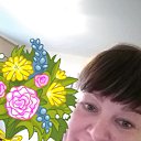 ���� ����, �����, 49 ��� - ��������� 24 ������� 2018