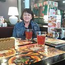 ���� ������, �����������, 70 ��� - ��������� 31 ���� 2018