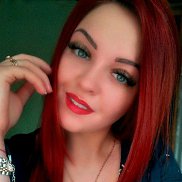 ��������, 41 ���, ���������