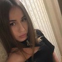 ���� ����, ������ - ��������� 25 �������� 2018 � ������ ���� ����������