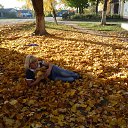 ������� ����� . 18.10.2018�. �� ������� ���� ����������