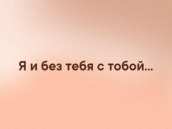  - 29  2019  12:32